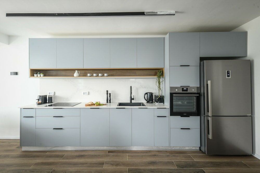 Фото Relax in a Rural Retreat 2br Apt wGarden