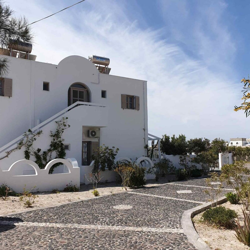 Фото Sagma Central