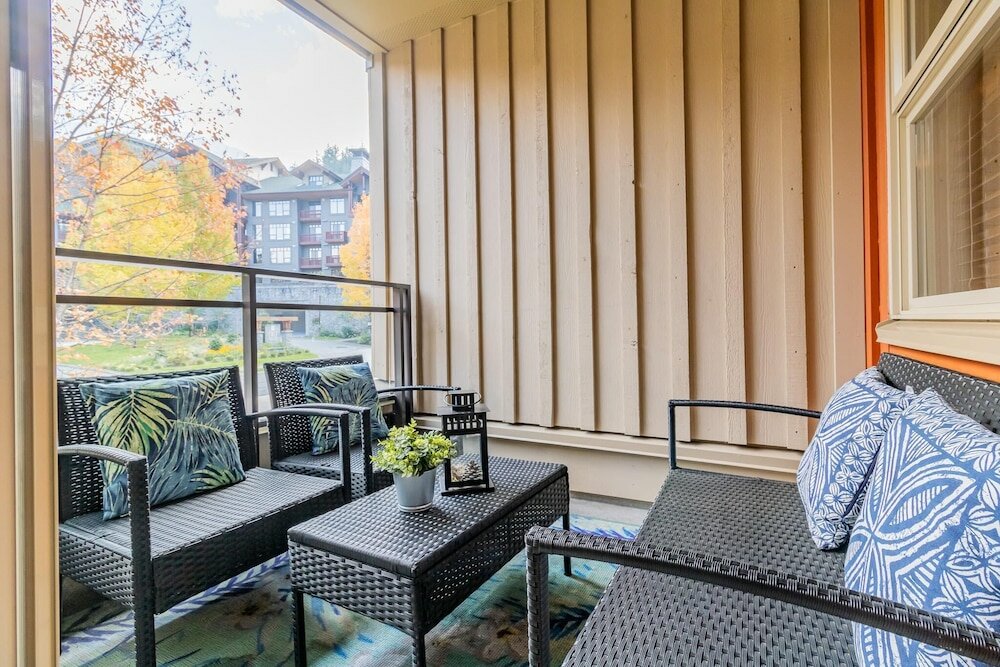 Фото Whistler Vacation Club Lake Placid Lodge - 229