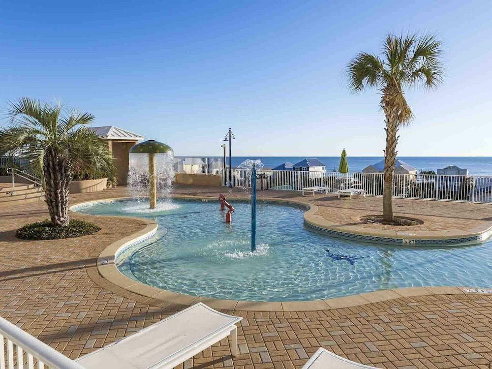 Фото Laketown Wharf № 1523