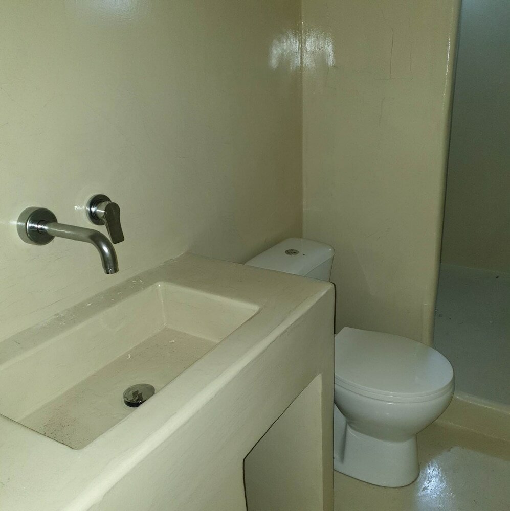 Фото Sagma Central