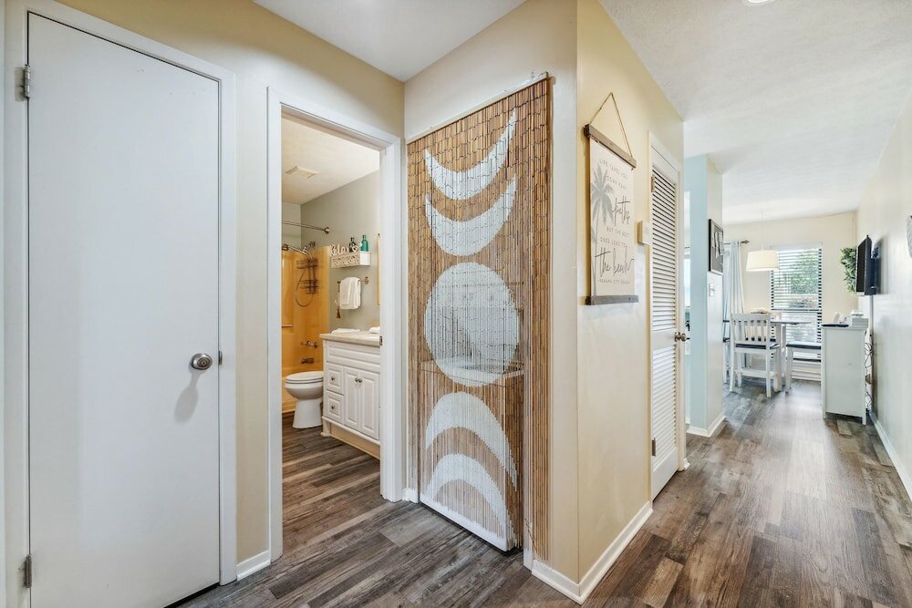 Фото Endless Summer D6