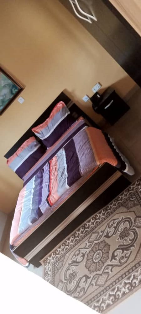 Фото Mns Resort Pankshin