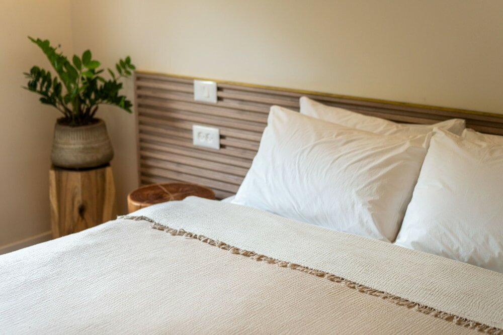 Фото Slowness - Kibbutz Moran