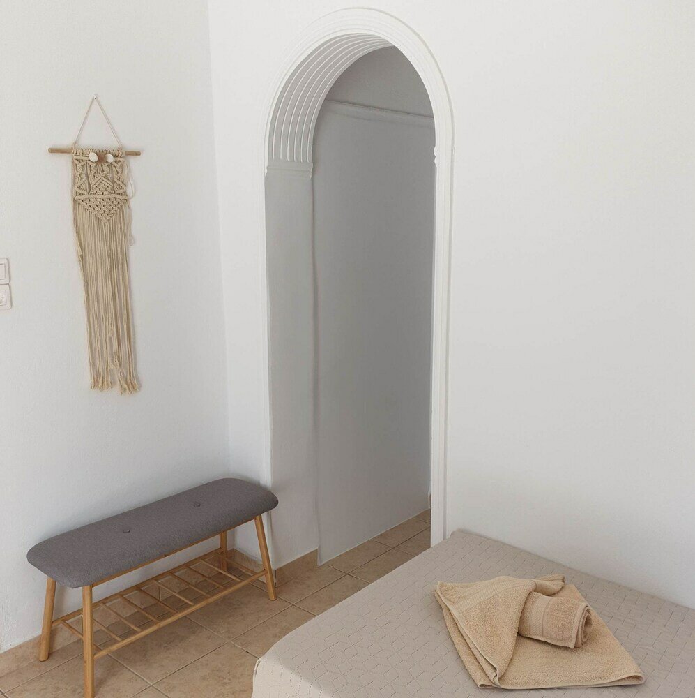 Фото Sagma Central