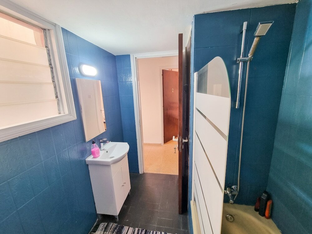 Фото CityCenter Rooms Next to the Beach