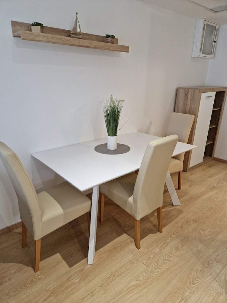 Фото Dubrovnik Skyline Apartments