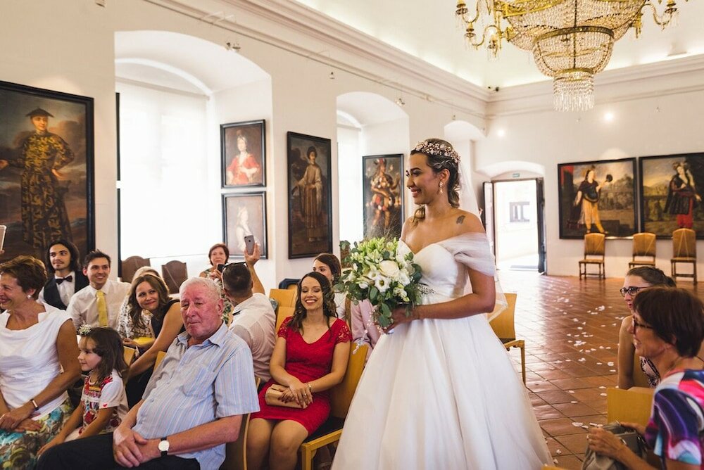 Фото Hotel Mitra