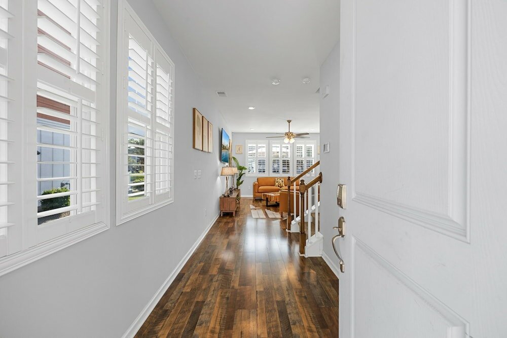 Фото Latitude Adjustment