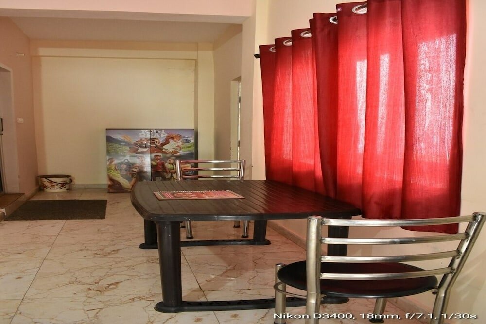 Фото Great View Hotel And Restaurant