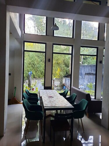 Гостиница Stunning 1-bed House in Zamboanga в Замбоанге