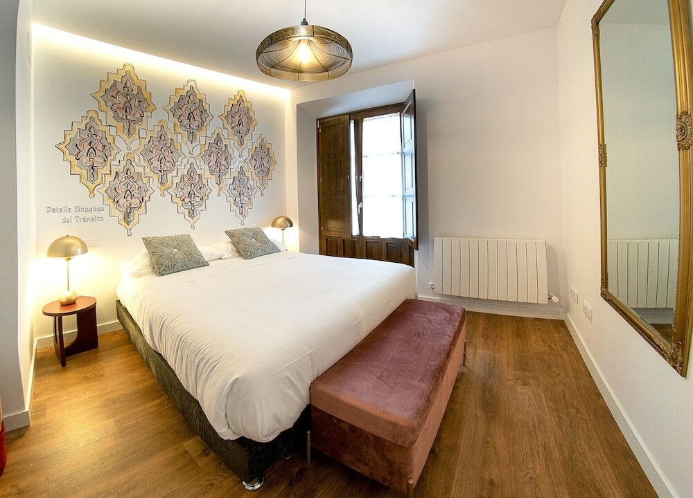 Фото Sefarad Cervantes 5 Collection