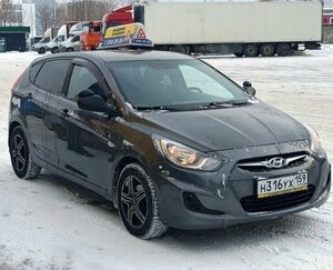 Фото 2 автошколы «Академия Вождения»
