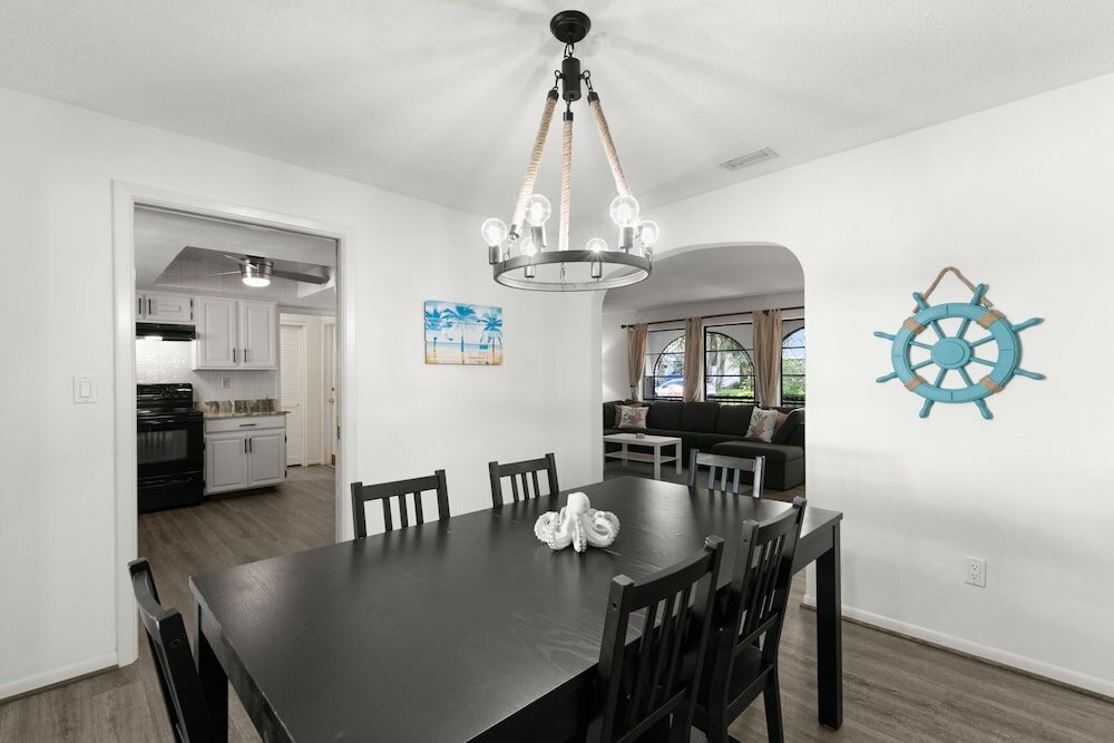 Фото Sunset Paradise