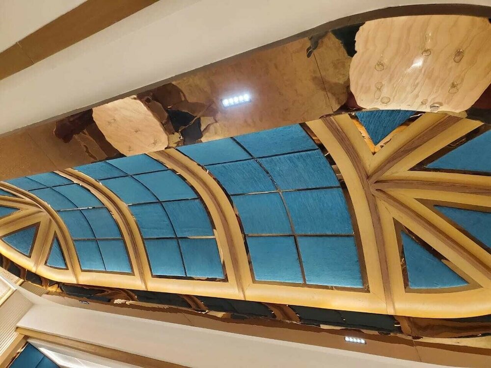 Фото The Signate Royale