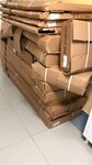 Грузчик проф (Tverskaya Street, 15), services of movers
