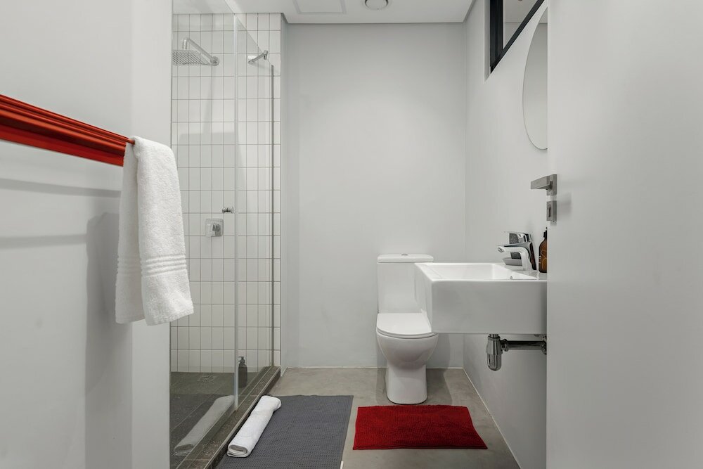 Фото Four on 0 1d