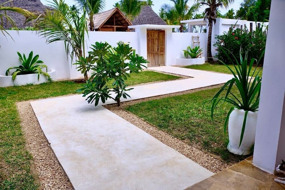 Фото Antares Villa