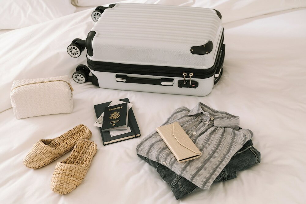 Фото Sonder The Deco