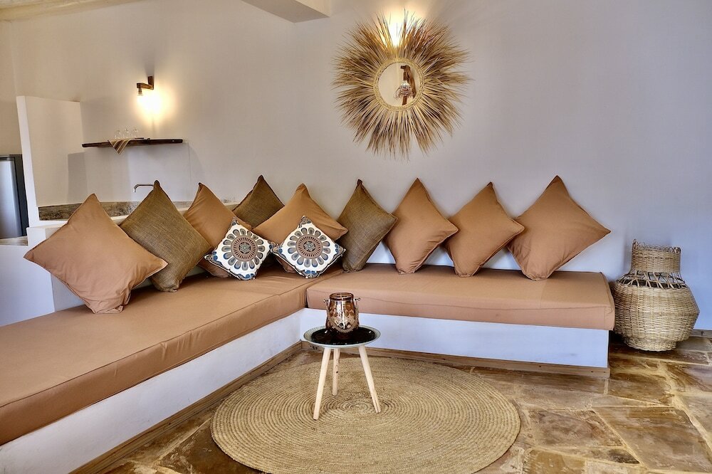 Фото Antares Villa