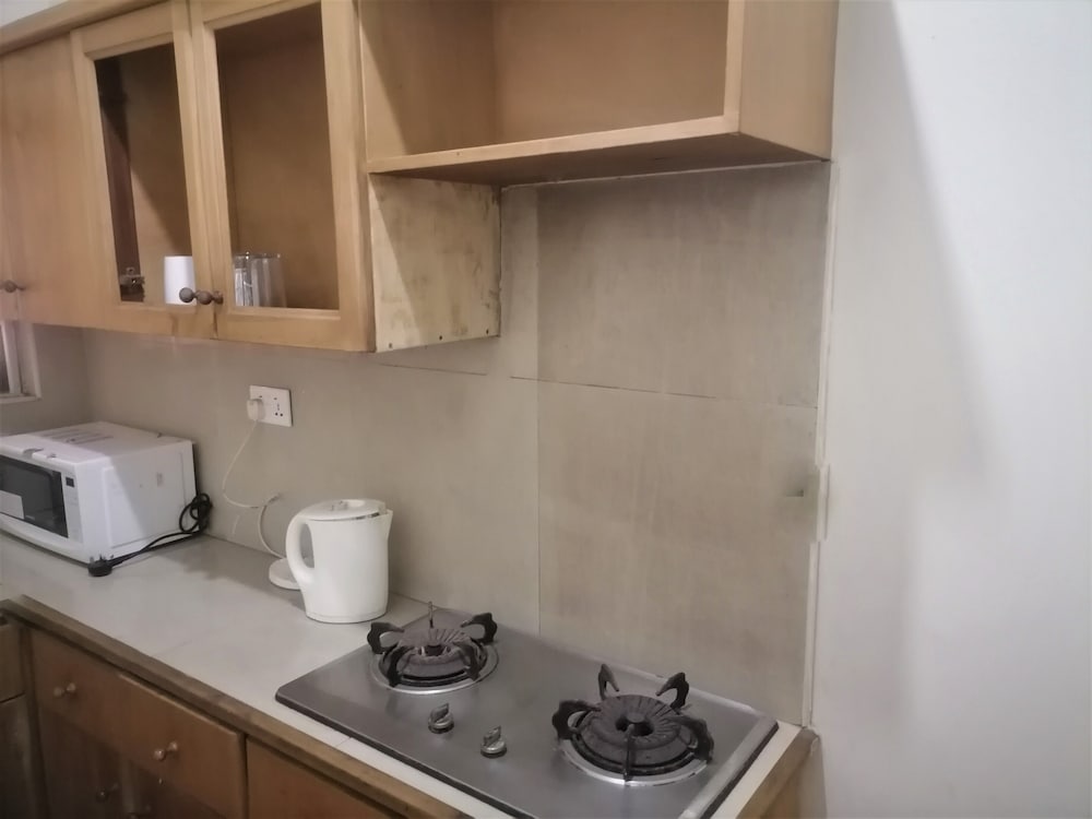 Фото Vacation Inn Hotel