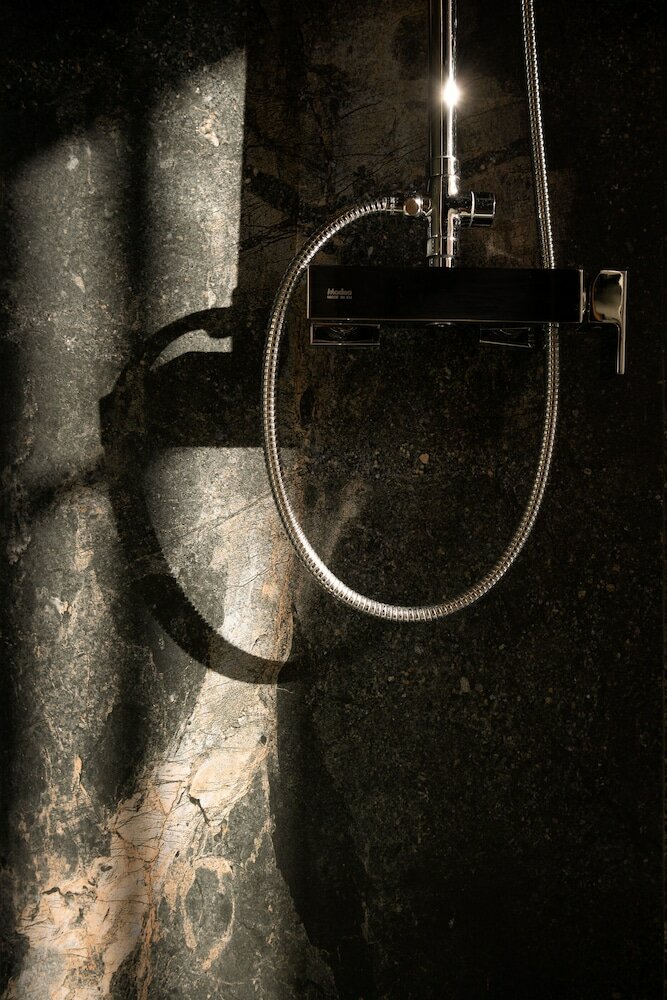 Фото Pleiades Urban Stay