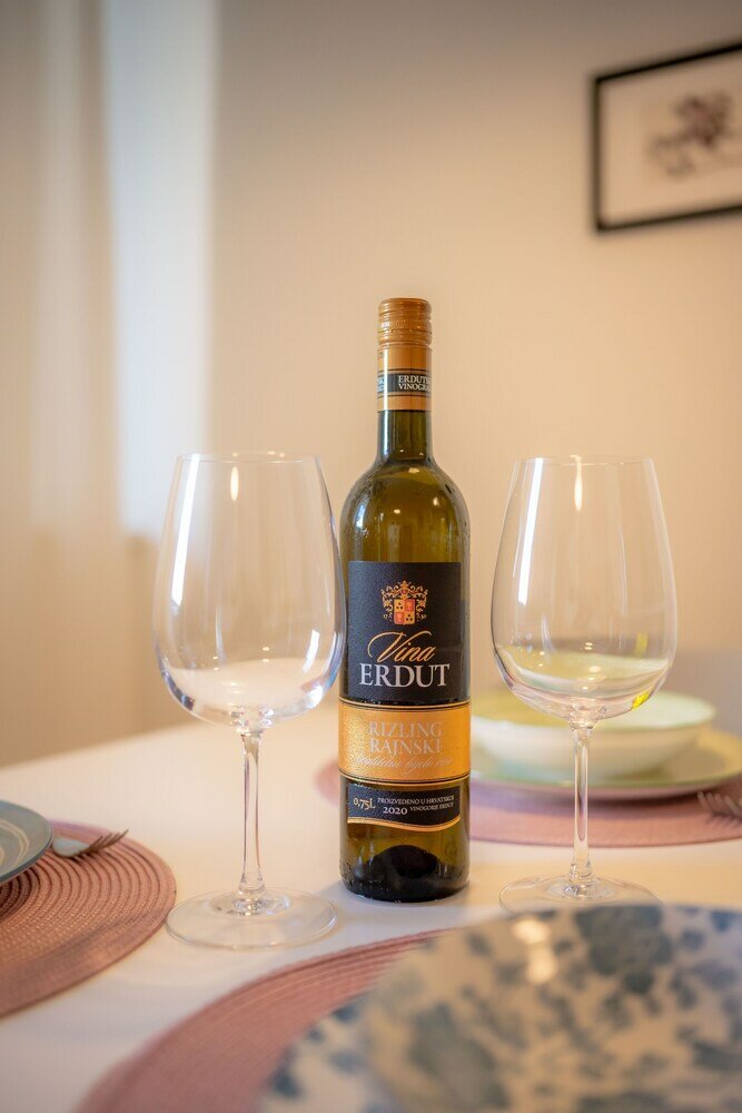 Фото Billie Holiday apartment with balcony