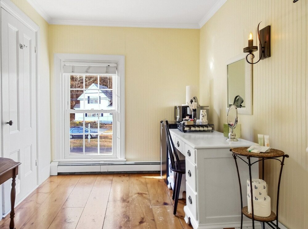 Фото The Thistle Inn