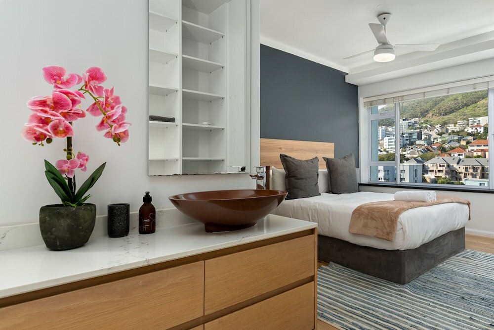 Фото La Fayette 508