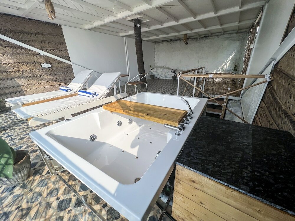 Фото Obrigado by Craftels