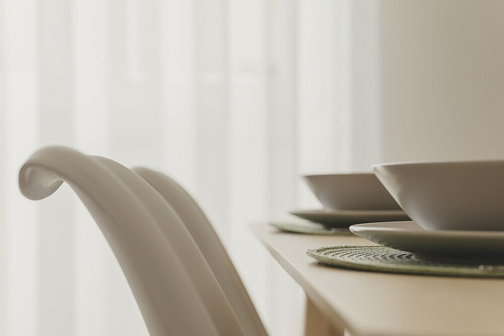 Фото Vibrant Porto Apartments-Heroismo Metro