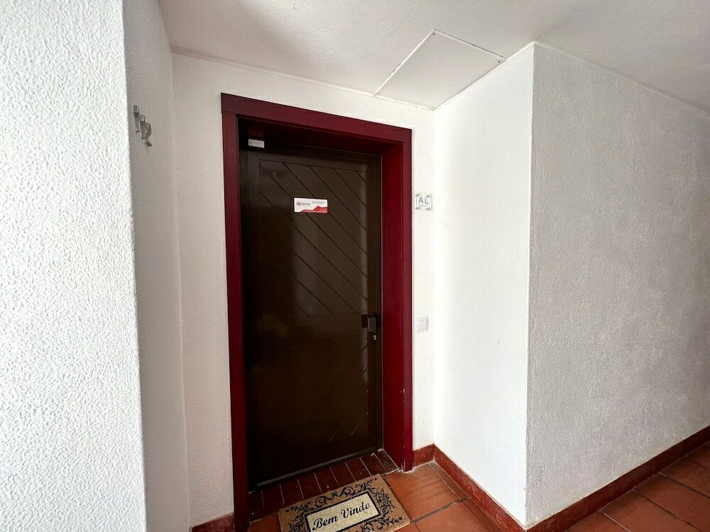 Фото Vilamoura Blue Lagoon With Pool