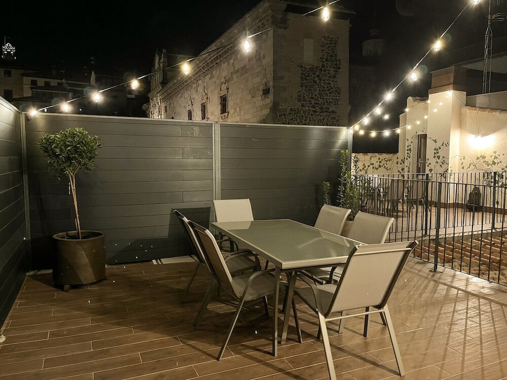 Фото Greco Cervantes 5 Collection