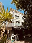 Cabbana Lara (Antalya, Muratpasa District, Caglayan Neighborhood, 2052nd Street, 43), hotel