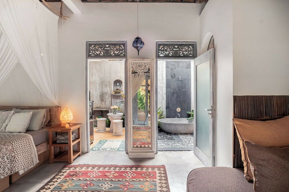 Фото 1111 Alchemy Space