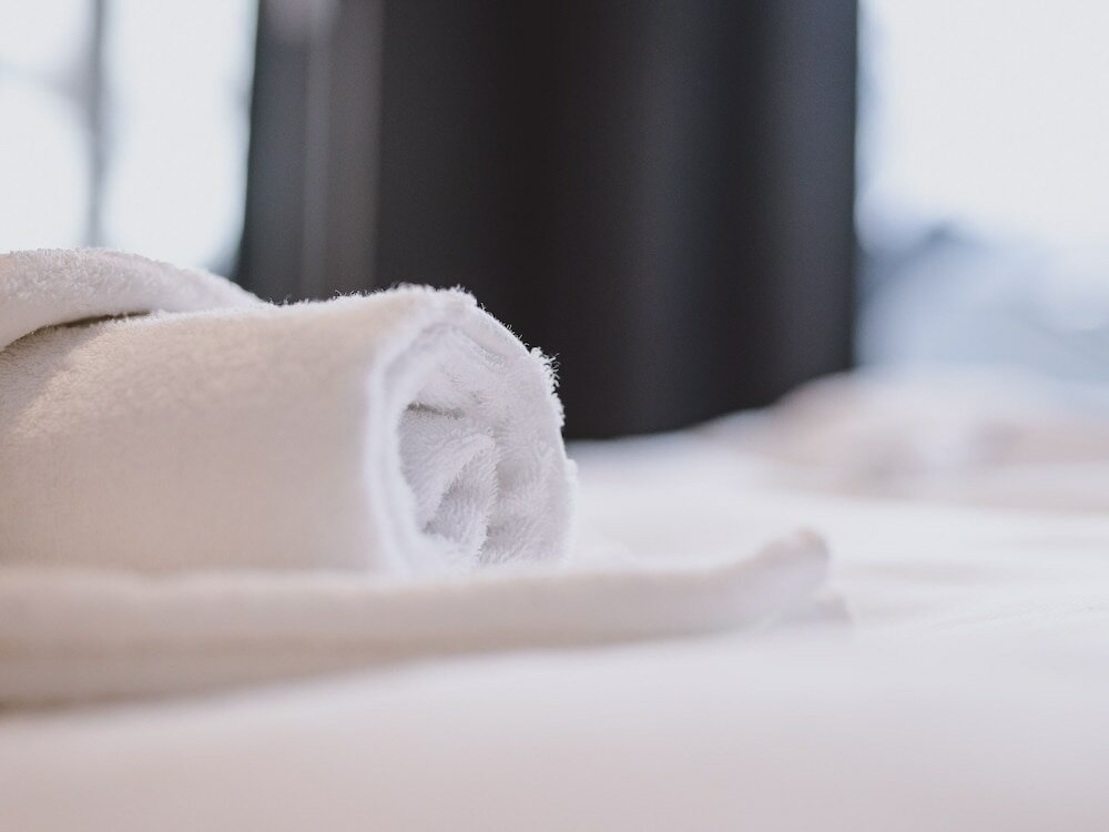 Фото Fp Appartements by we rent