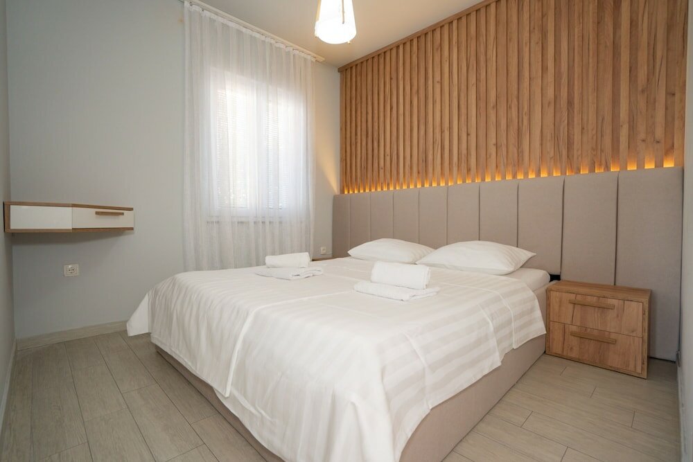 Фото Residence Ellena