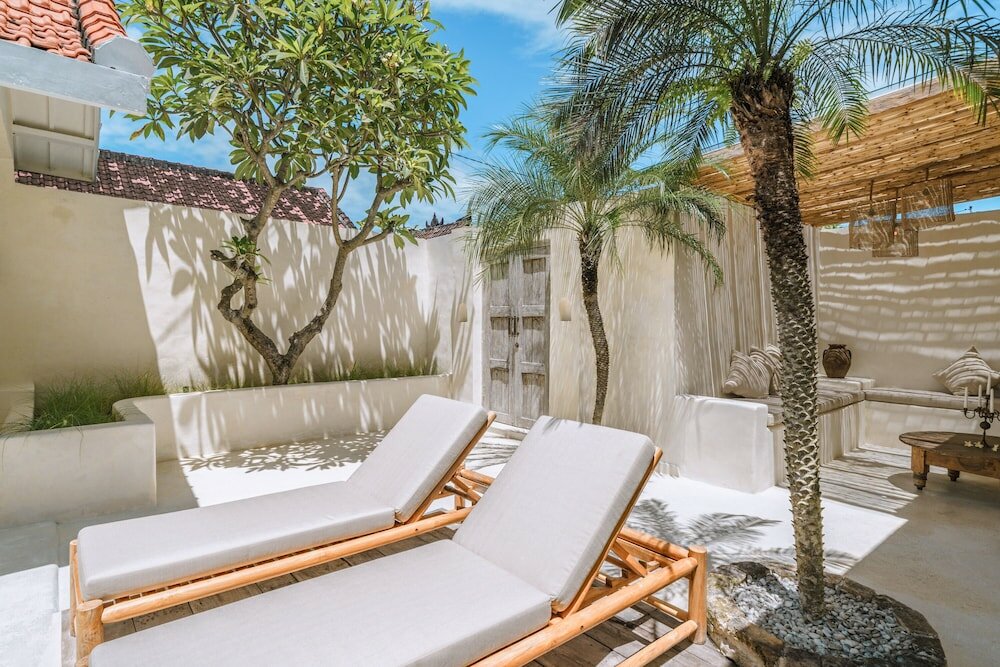 Фото Villa Stella