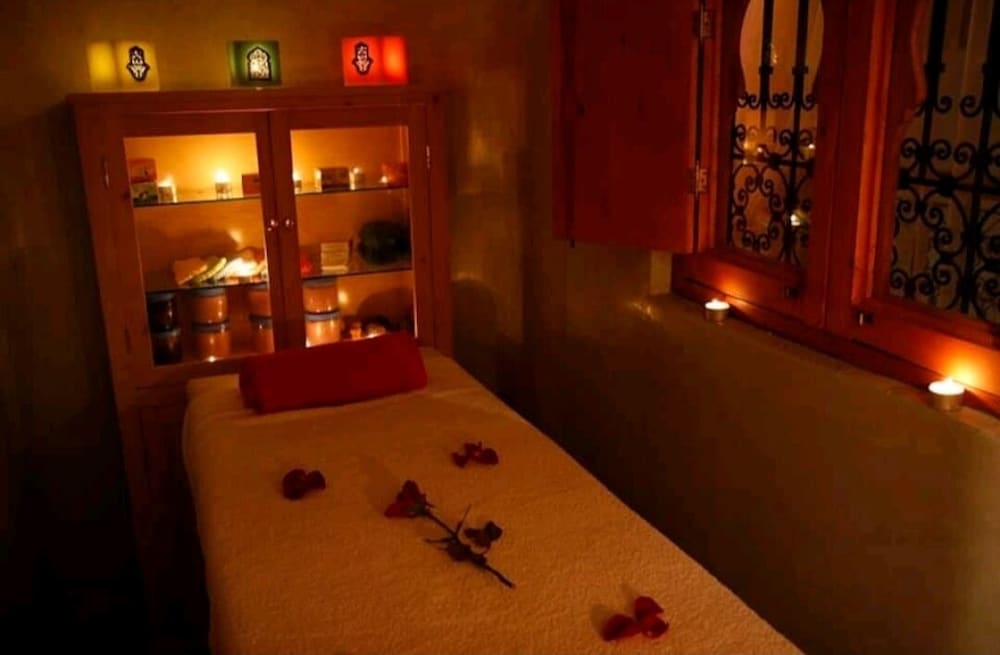 Фото Riad Berenssi