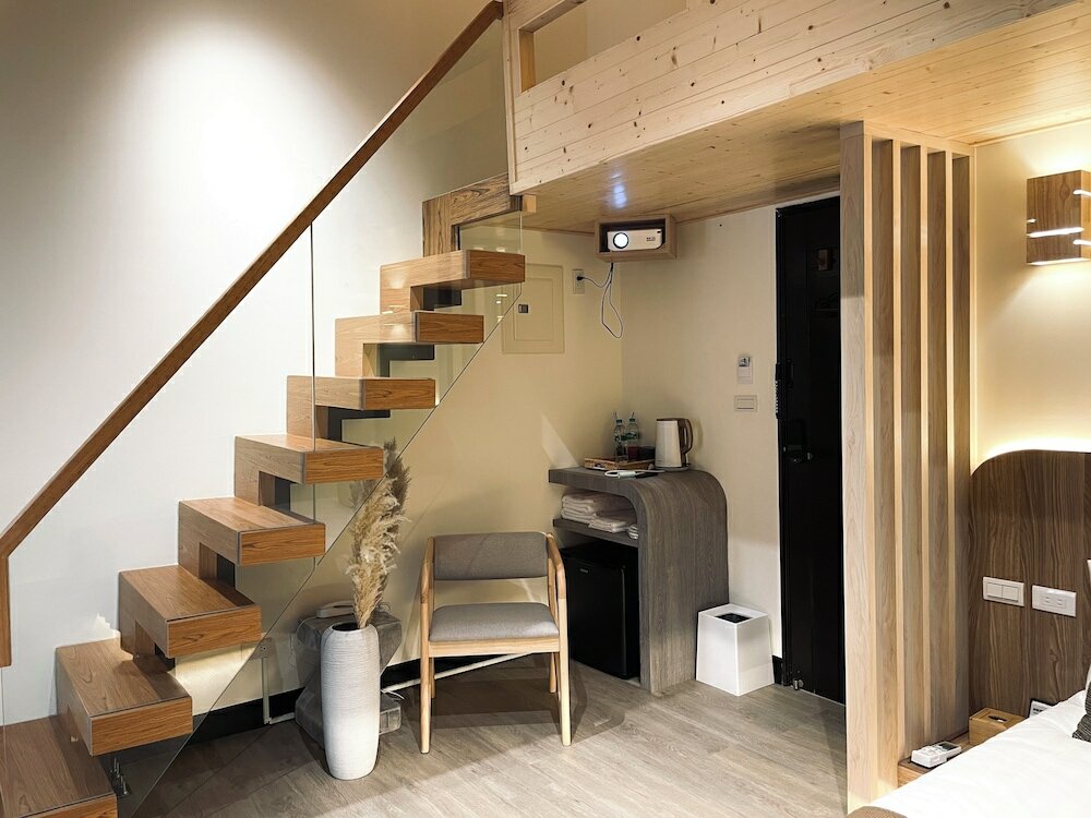 Фото Shigang Hotel