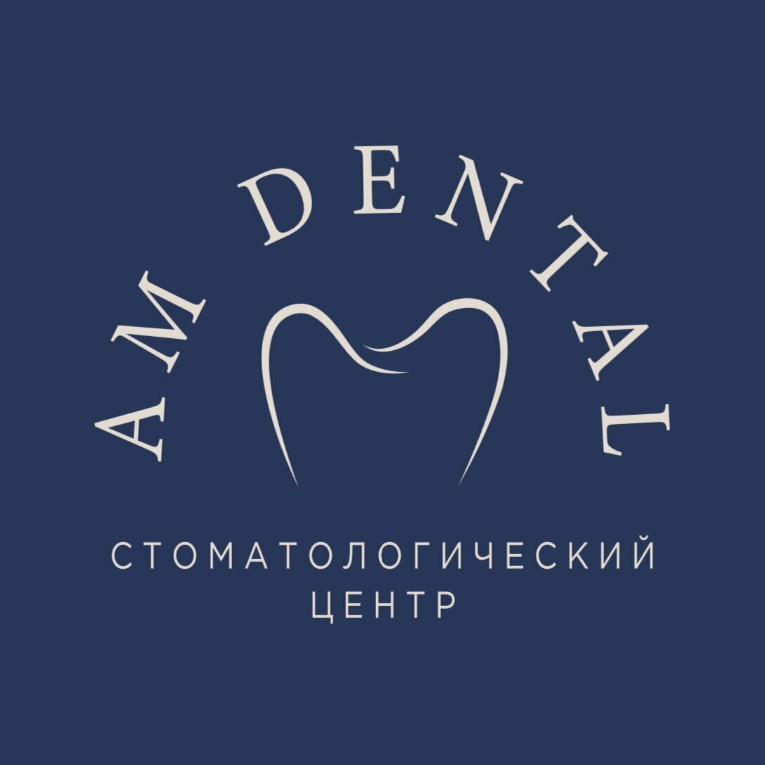 Am Dental