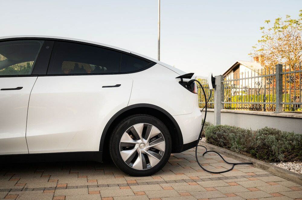 Фото Penzion Kovac