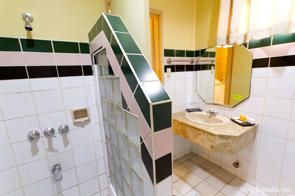 Фото Crown Regency Residences - Cebu