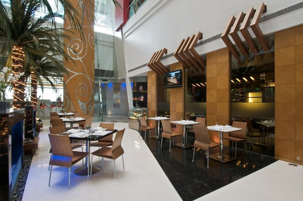 Фото The Regenza by Tunga