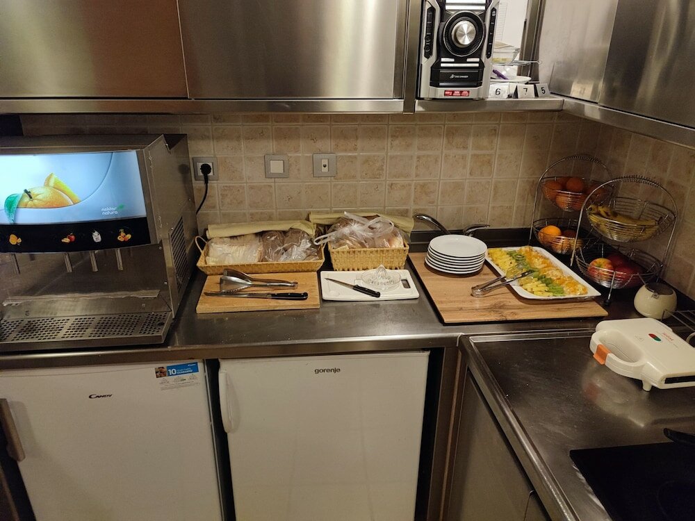 Фото Penzion Kovac