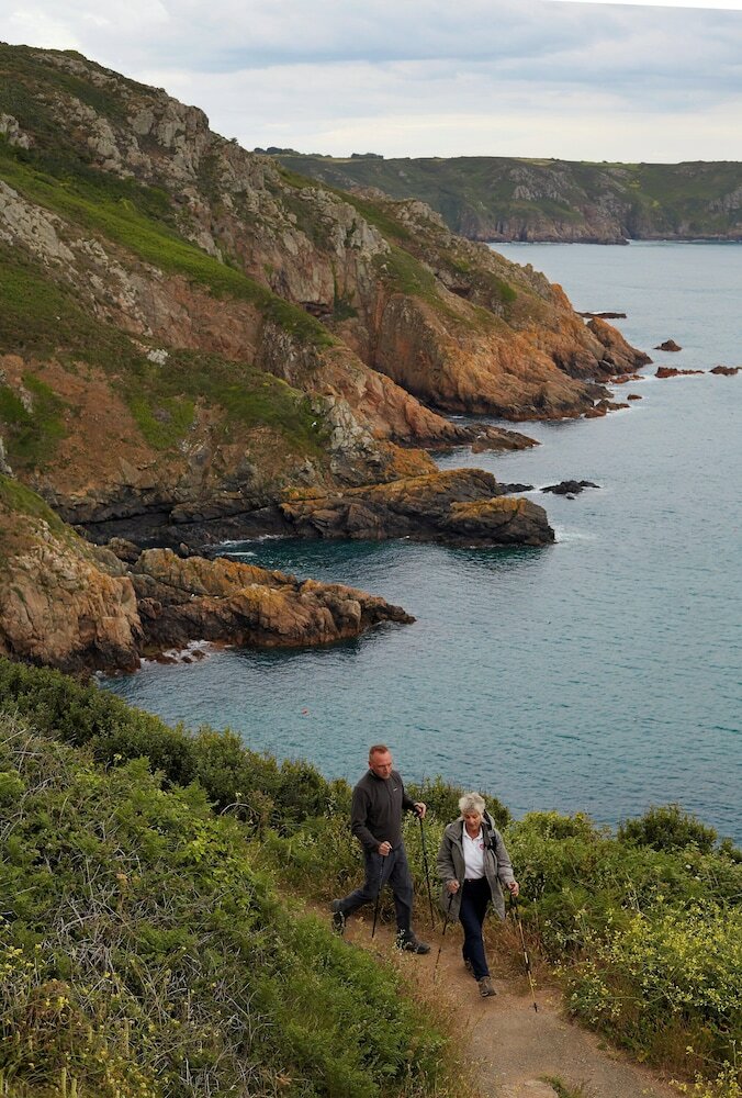 Фото The Duke Of Richmond Hotel