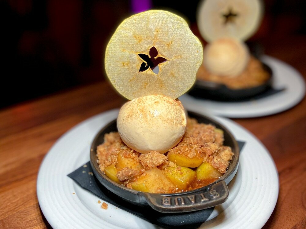 Фото The Liberty, a Marriott Luxury Collection Hotel, Boston