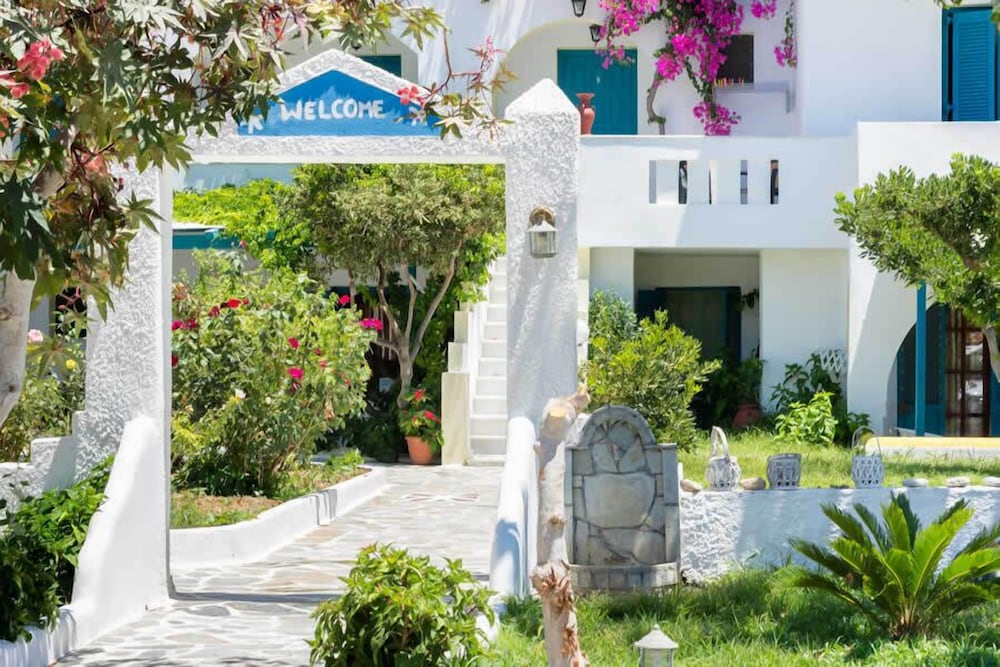 Фото Keti Kapri Studios