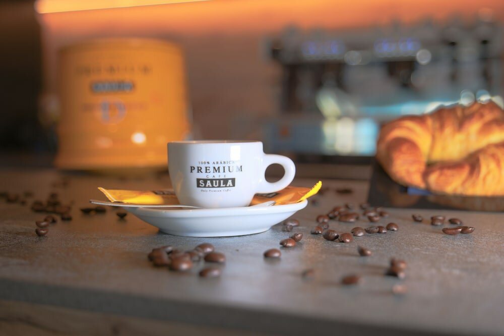 Фото Hotel Internacional