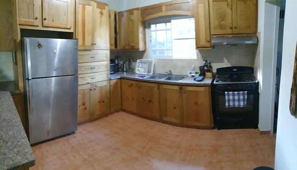 Фото Claro de Luna